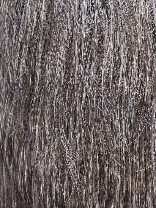 Justin Wig by Ellen Wille | Men's Synthetic
