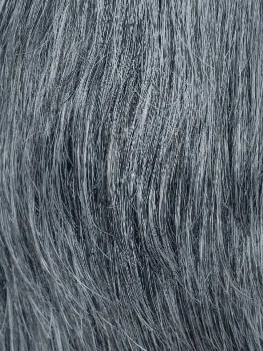 Justin Wig by Ellen Wille | Men's Synthetic