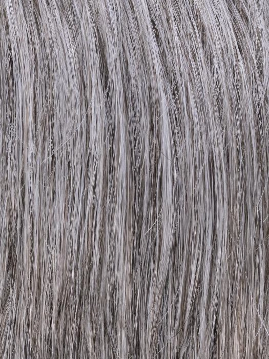 Justin Men's Wig by Ellen Wille | Synthetic Hair | Average/Large Cap