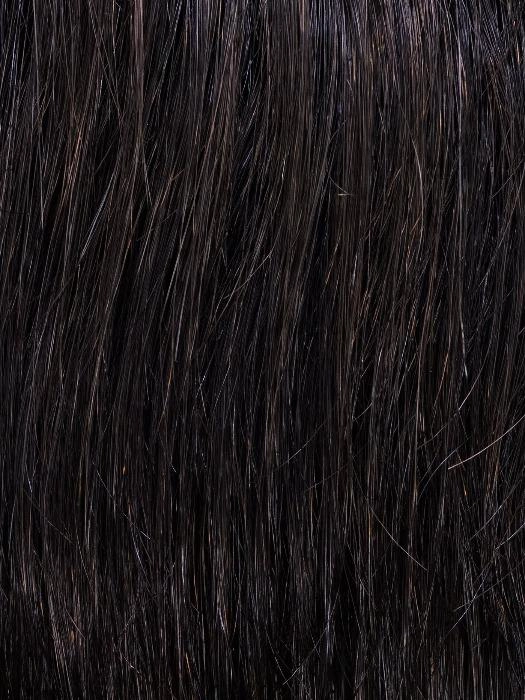 Justin Men's Wig by Ellen Wille | Synthetic Hair | Average/Large Cap