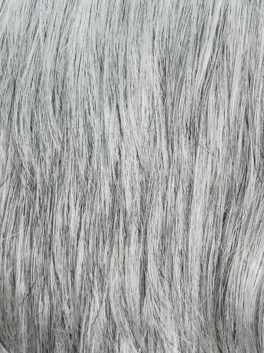 Justin Men's Wig by Ellen Wille | Synthetic Hair | Average/Large Cap
