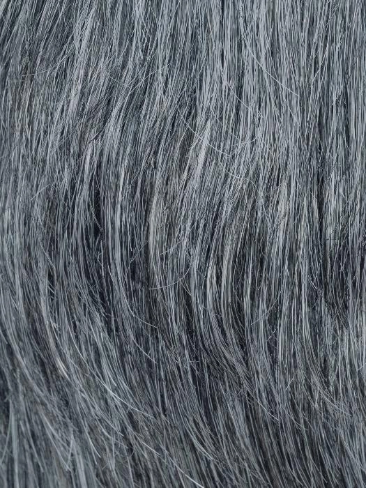 Justin Men's Wig by Ellen Wille | Synthetic Hair | Average/Large Cap