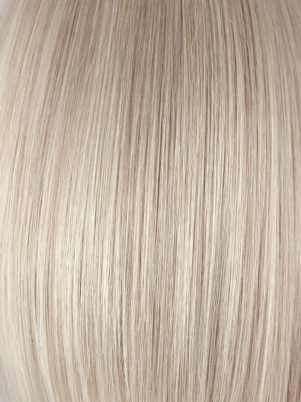 Kade Wig by Noriko | Synthetic Hair | Average Cap