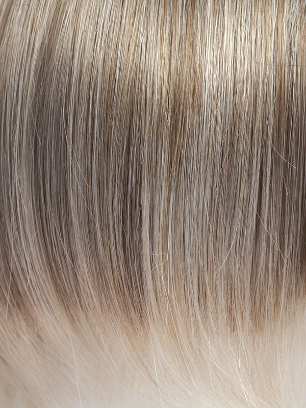 Kade Wig by Noriko | Synthetic Hair | Average Cap