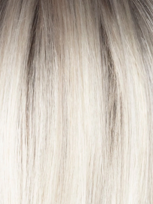 Kade Wig by Noriko | Synthetic Hair | Average Cap