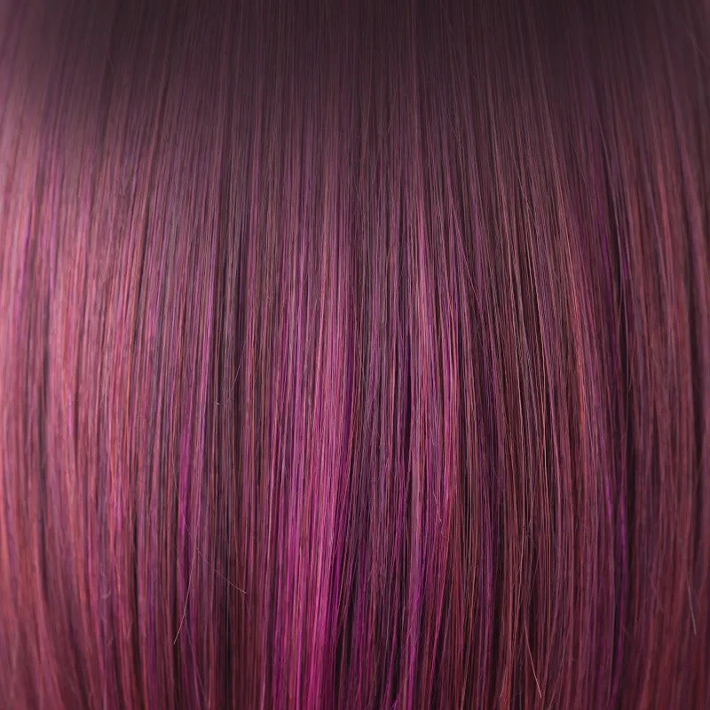 Kai Wig by Rene of Paris | Hi-Fashion | Synthetic Fiber