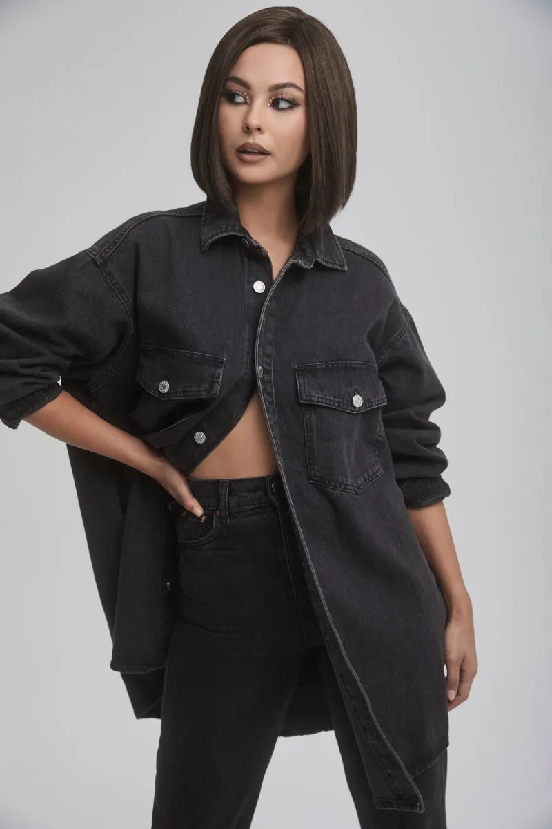 Kai Wig by Rene of Paris | Hi-Fashion | Synthetic Fiber