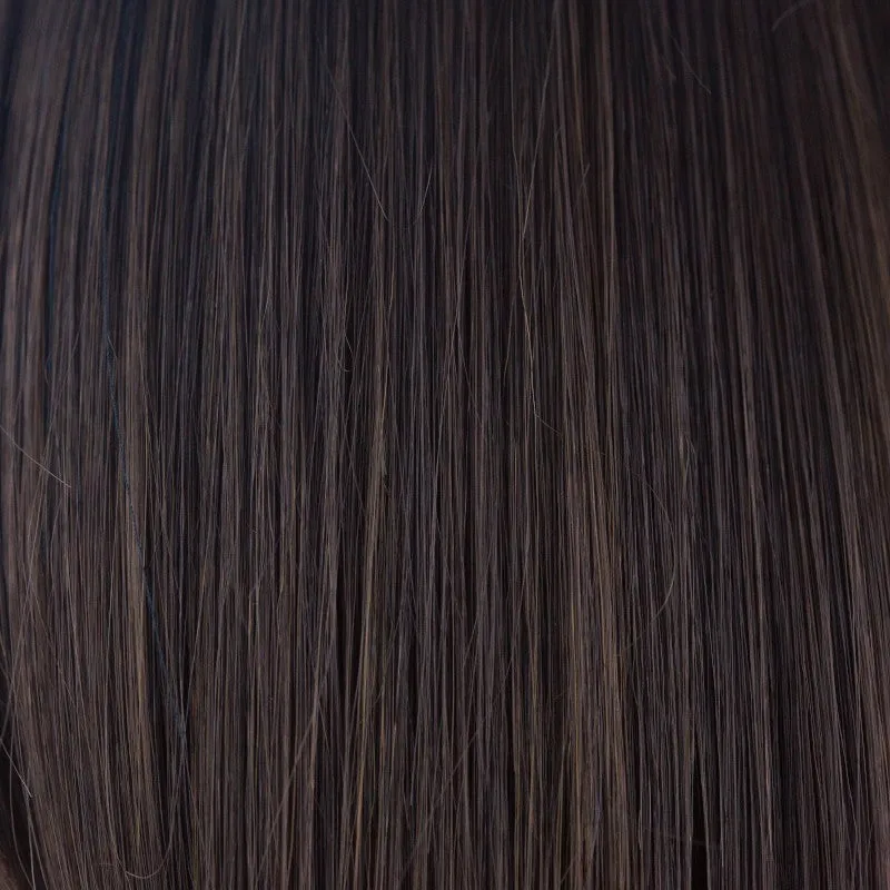 Kai Wig by Rene of Paris | Hi-Fashion | Synthetic Fiber