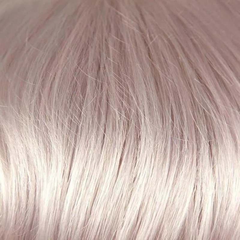 Kai Wig by Rene of Paris | Hi-Fashion | Synthetic Fiber