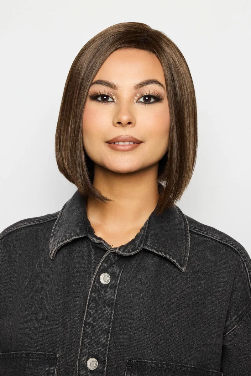 Kai Wig by Rene of Paris | Hi-Fashion | Synthetic Fiber