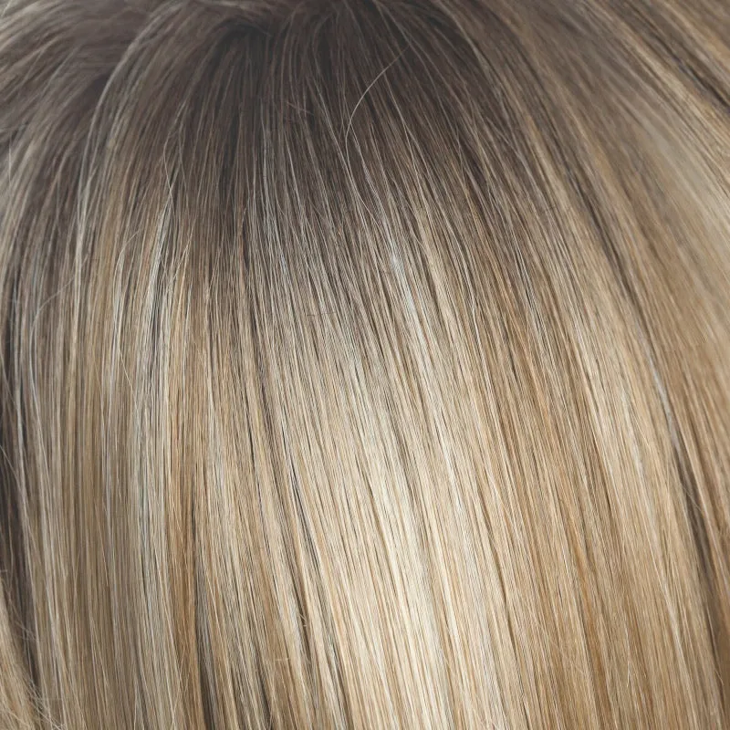 Kai Wig by Rene of Paris | Hi-Fashion | Synthetic Fiber