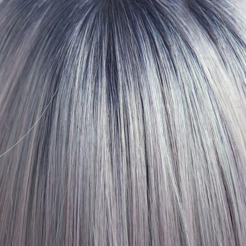Kai Wig by Rene of Paris | Hi-Fashion | Synthetic Fiber