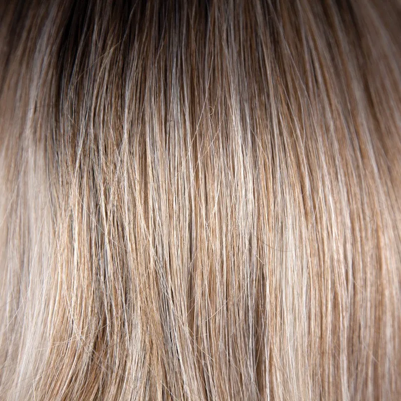 Kai Wig by Rene of Paris | Hi-Fashion | Synthetic Fiber