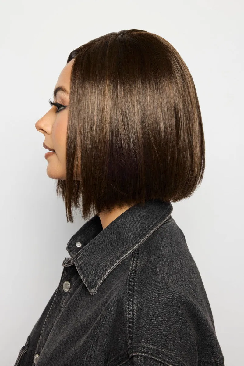 Kai Wig by Rene of Paris | Hi-Fashion | Synthetic Fiber