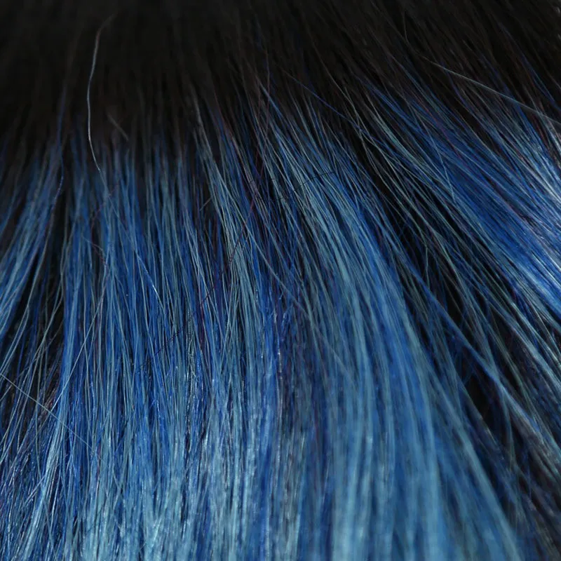 Kai Wig by Rene of Paris | Hi-Fashion | Synthetic Fiber