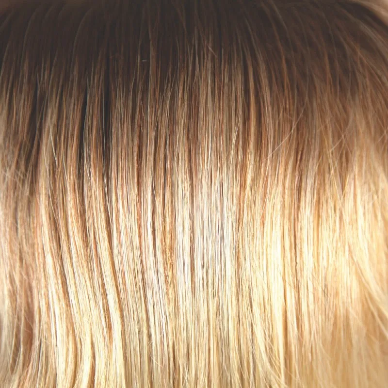 Kai Wig by Rene of Paris | Hi-Fashion | Synthetic Fiber
