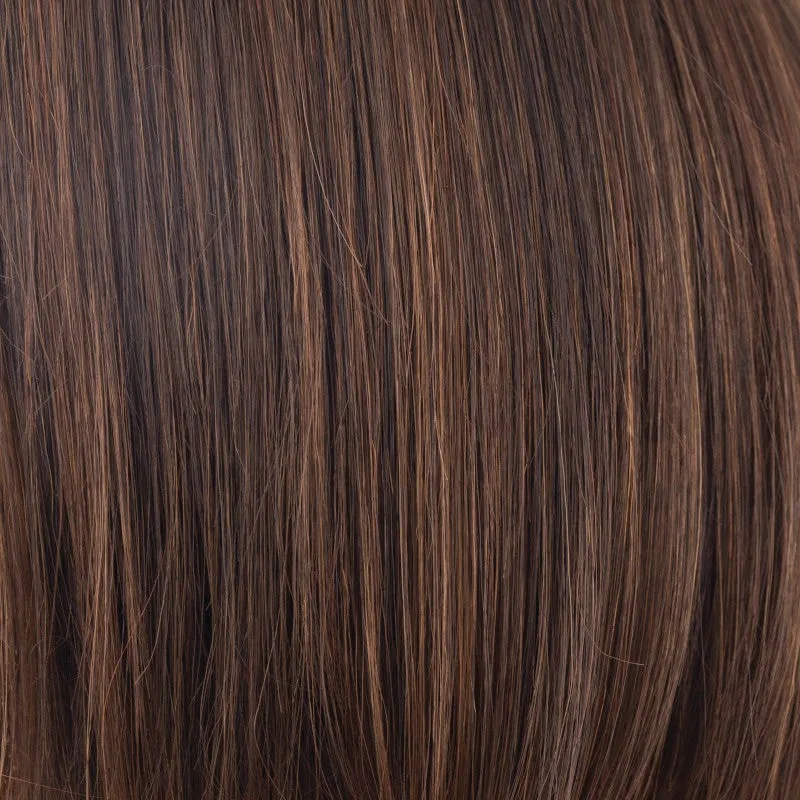 Kai Wig by Rene of Paris | Hi-Fashion | Synthetic Fiber