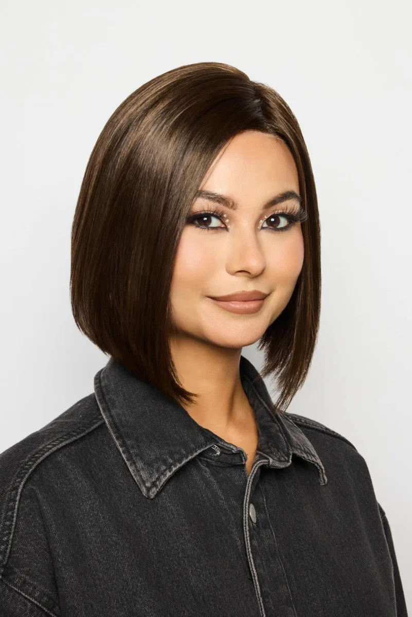 Kai Wig by Rene of Paris | Hi-Fashion | Synthetic Fiber