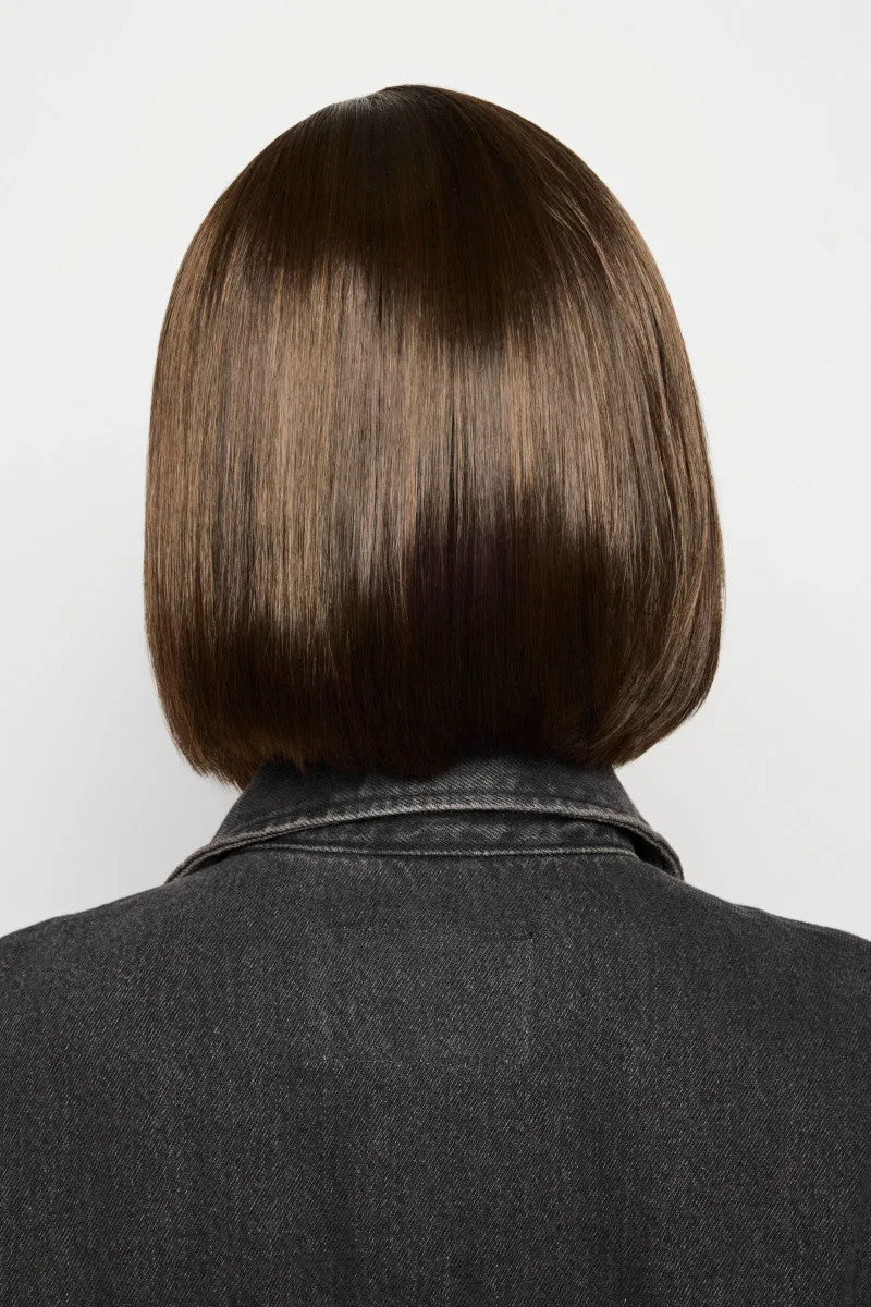 Kai Wig by Rene of Paris | Hi-Fashion | Synthetic Fiber