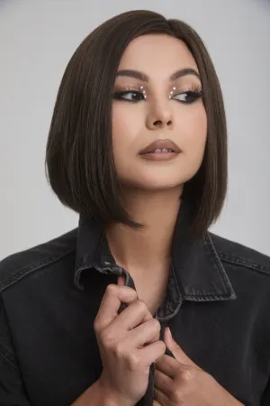 Kai Wig by Rene of Paris | Hi-Fashion | Synthetic Fiber
