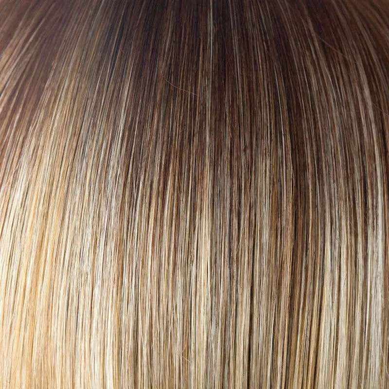 Kai Wig by Rene of Paris | Hi-Fashion | Synthetic Fiber