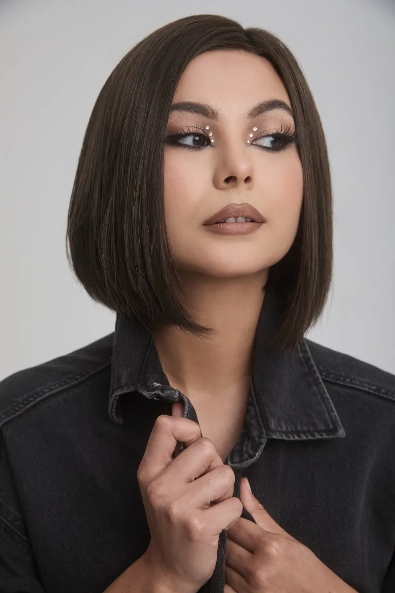 Kai Wig by Rene of Paris | Hi-Fashion | Synthetic Fiber