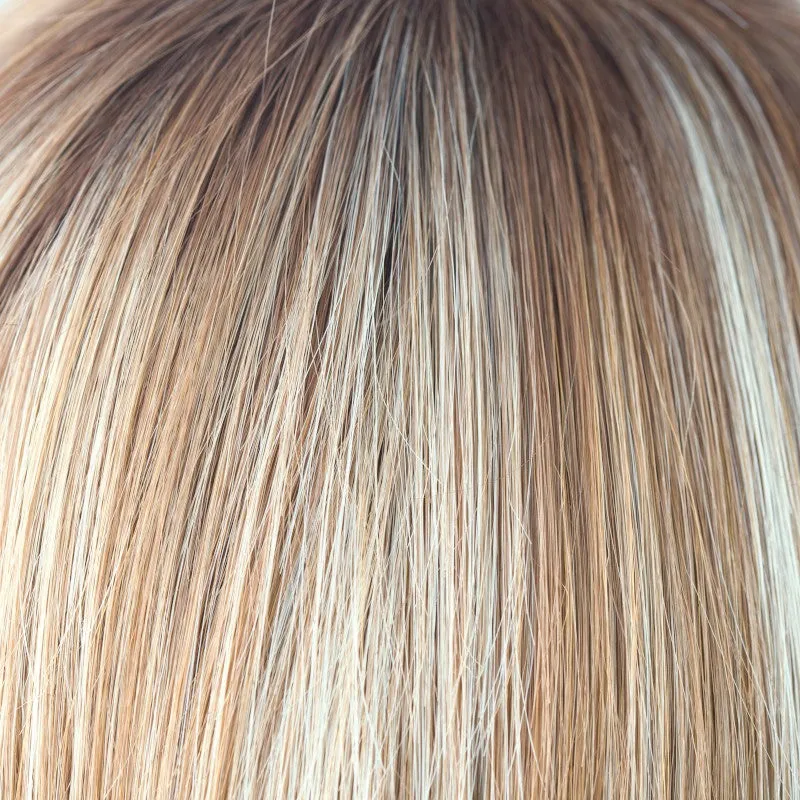 Kai Wig by Rene of Paris | Hi-Fashion | Synthetic Fiber