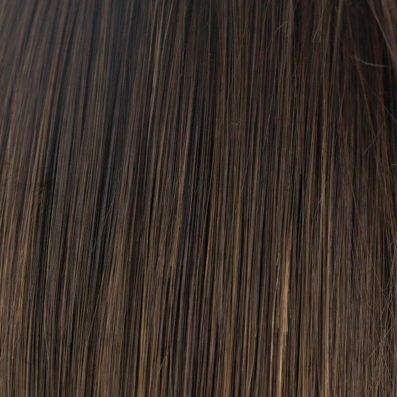 Kai Wig by Rene of Paris | Hi-Fashion | Synthetic Fiber