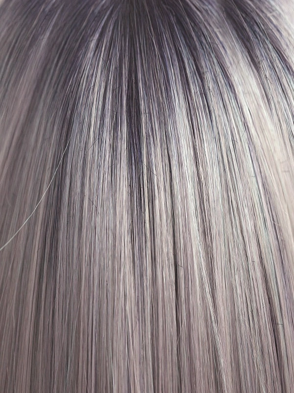 Kai Wig by Rene of Paris | Synthetic Hair | Average Cap