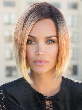 Kai Wig by Rene of Paris | Synthetic Hair | Average Cap