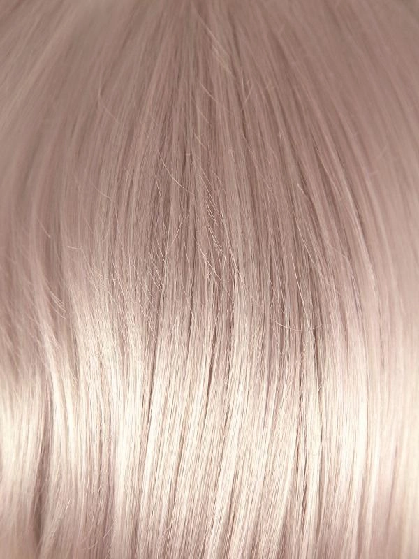 Kai Wig by Rene of Paris | Synthetic Hair | Average Cap