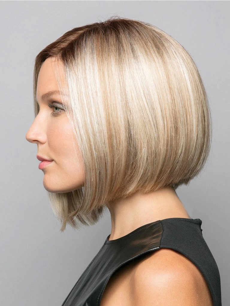 Kai Wig by Rene of Paris | Synthetic Hair | Average Cap