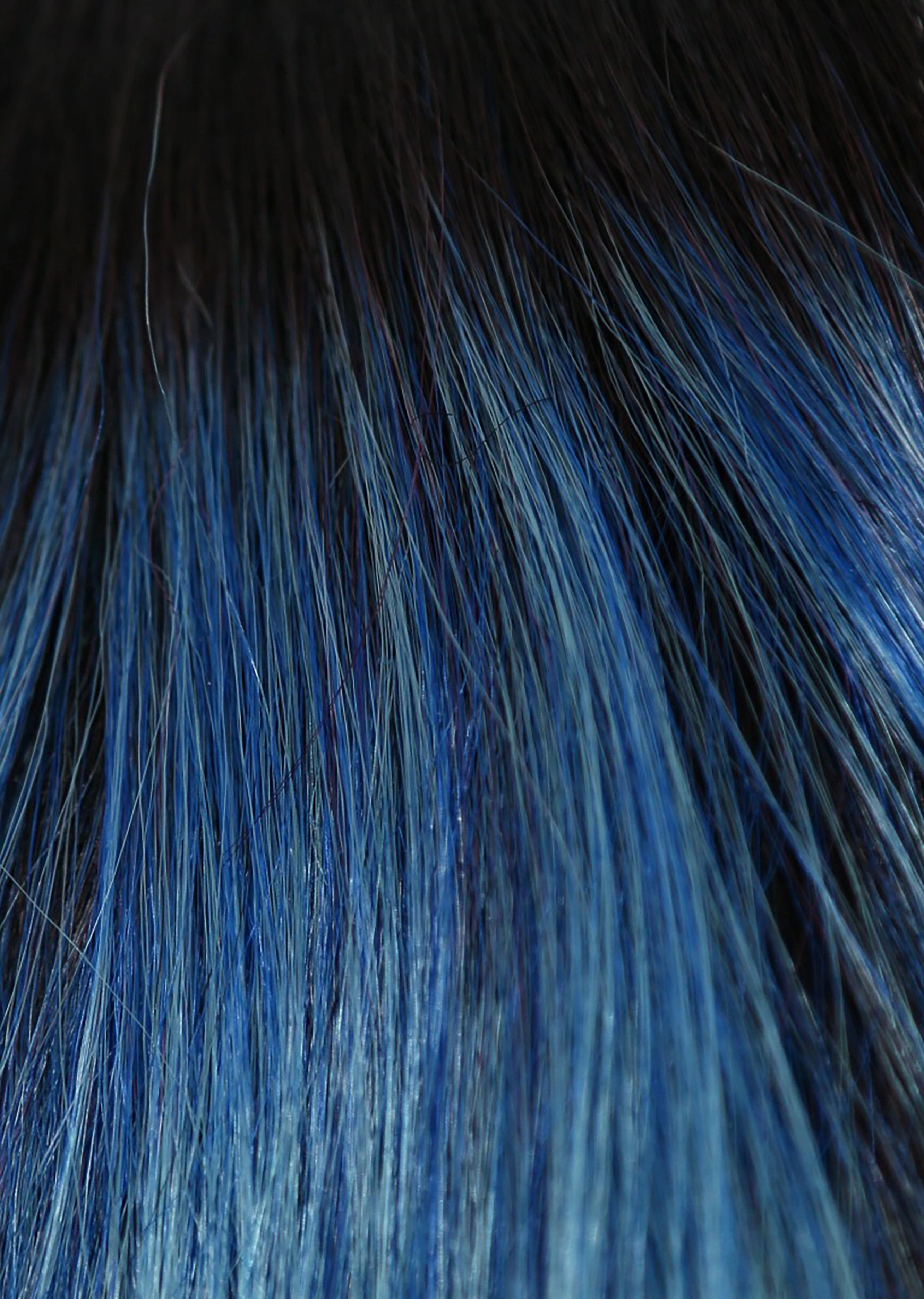 Kai Wig by Rene of Paris | Synthetic Hair | Average Cap