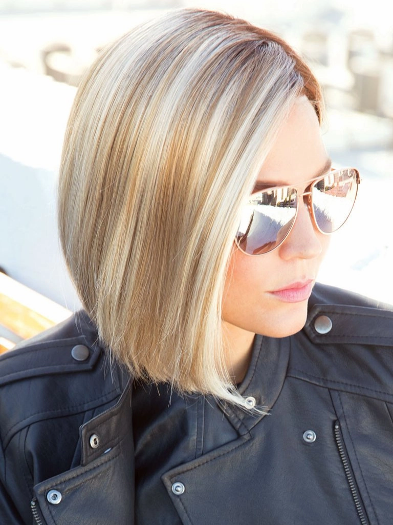 Kai Wig by Rene of Paris | Synthetic Hair | Average Cap