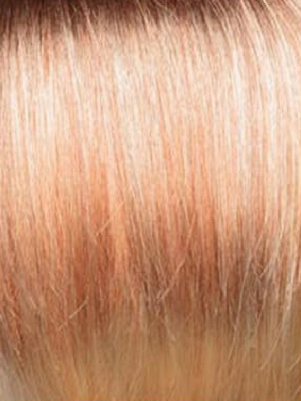 Kai Wig by Rene of Paris | Synthetic Hair | Average Cap