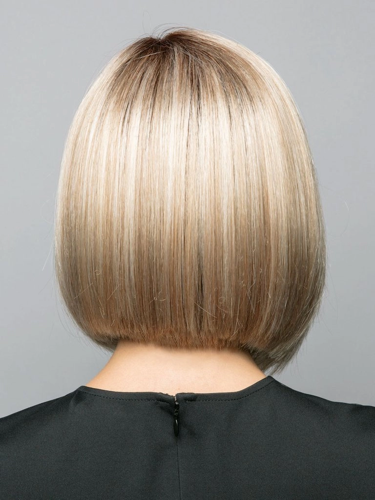 Kai Wig by Rene of Paris | Synthetic Hair | Average Cap