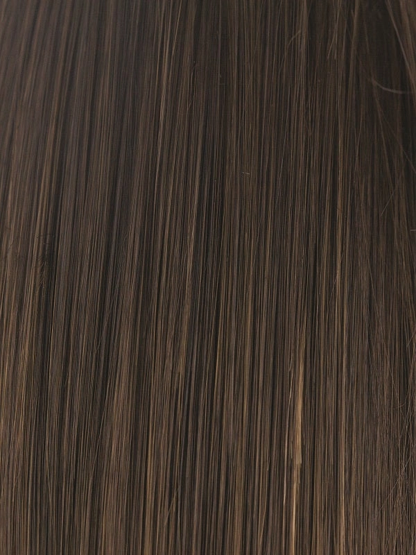 Kai Wig by Rene of Paris | Synthetic Hair | Average Cap