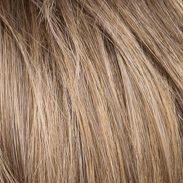 Karis Wig by Tony of Beverly | Synthetic Hair | Average Cap