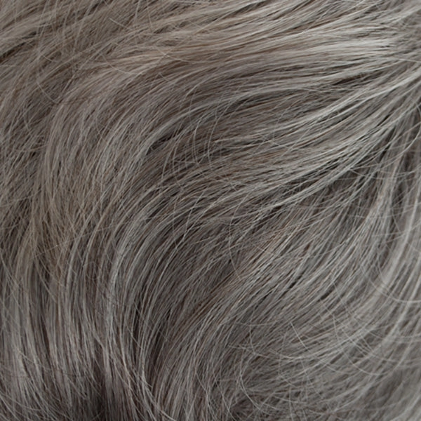 Karis Wig by Tony of Beverly | Synthetic Hair | Average Cap