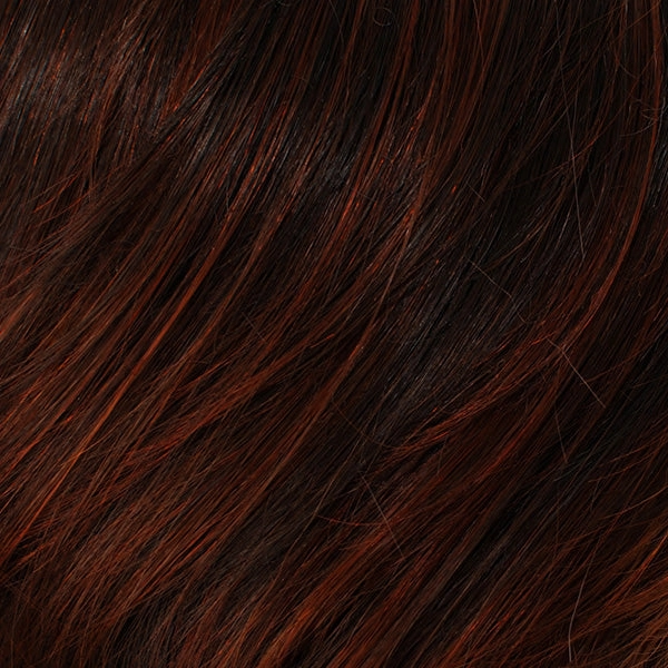 Karis Wig by Tony of Beverly | Synthetic Hair | Average Cap