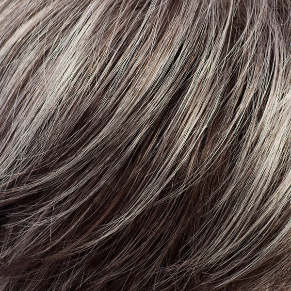 Karis Wig by Tony of Beverly | Synthetic Hair | Average Cap