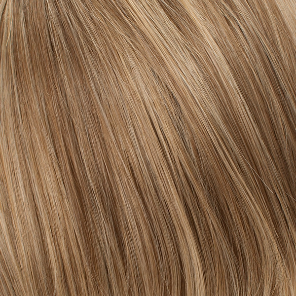 Karis Wig by Tony of Beverly | Synthetic Hair | Average Cap