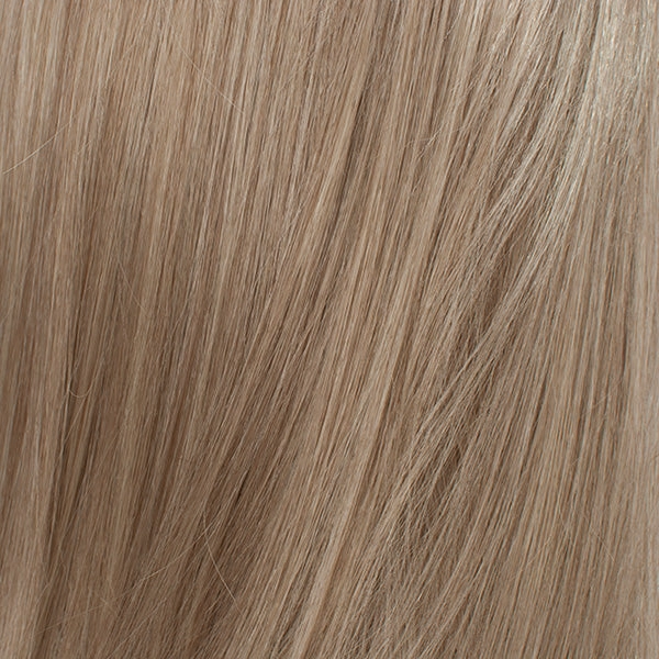 Karis Wig by Tony of Beverly | Synthetic Hair | Average Cap