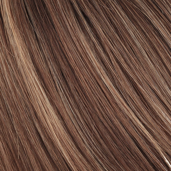 Karis Wig by Tony of Beverly | Synthetic Hair | Average Cap