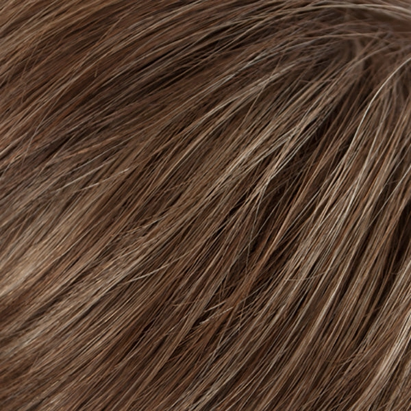 Karis Wig by Tony of Beverly | Synthetic Hair | Average Cap