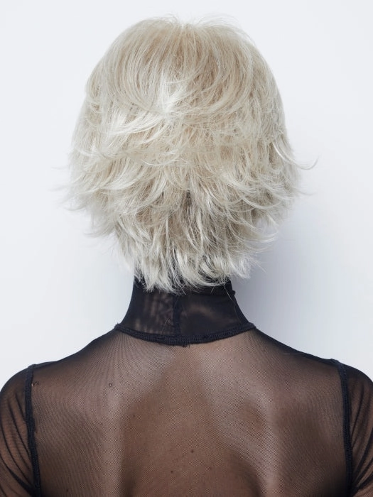 Kason Wig by Rene of Paris | Hi-Fashion | Synthetic Fiber