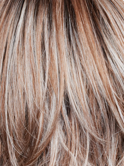 Kason Wig by Rene of Paris | Hi-Fashion | Synthetic Fiber