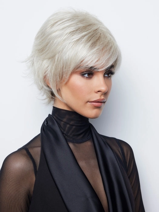Kason Wig by Rene of Paris | Hi-Fashion | Synthetic Fiber
