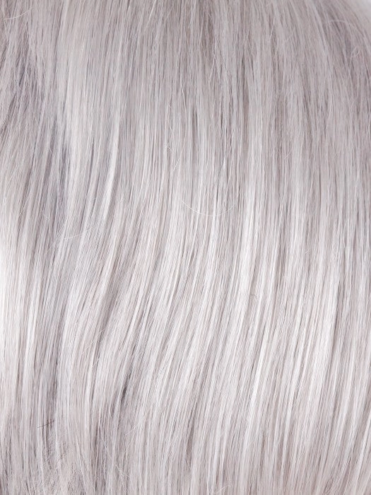 Kason Wig by Rene of Paris | Hi-Fashion | Synthetic Fiber