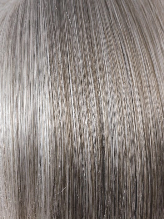Kason Wig by Rene of Paris | Hi-Fashion | Synthetic Fiber